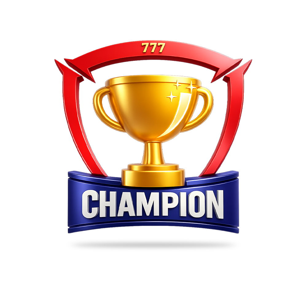CHAMPION